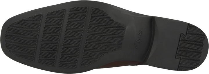 Image du produit Clarks Tilden Walk (44)