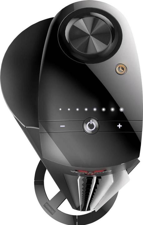 Actual product image Vornado Tower L (52 dB)