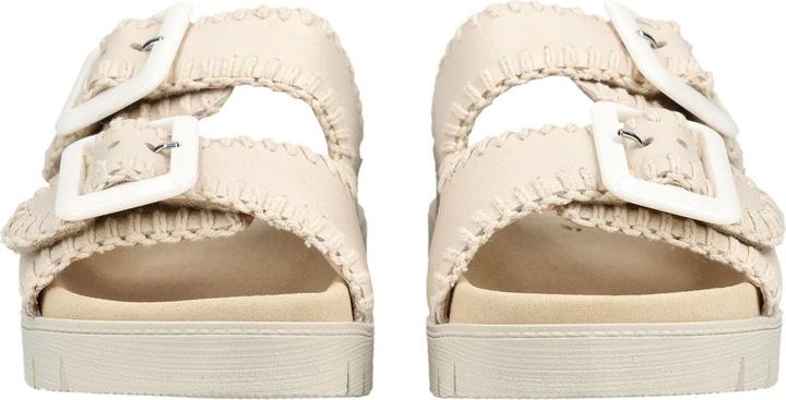 Produktbild Gabor Mules (36)