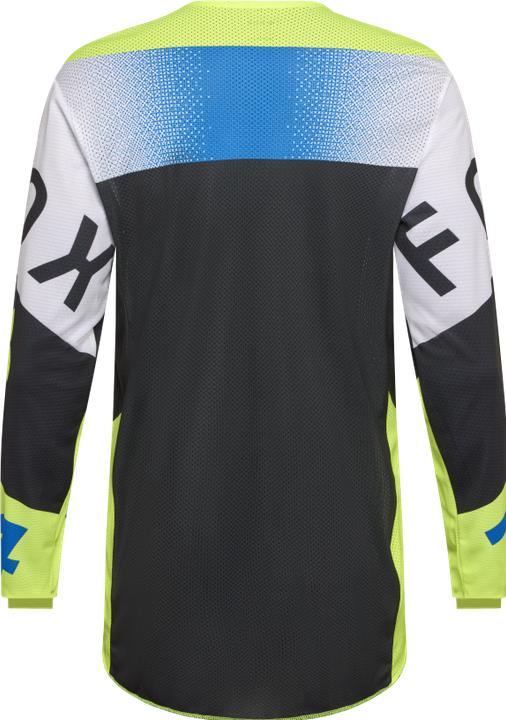 Image du produit Fox 360 Tine Jersey (XXL)
