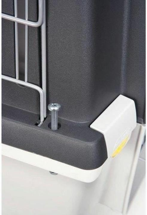 Produktbild Trixie Gulliver (Hund)