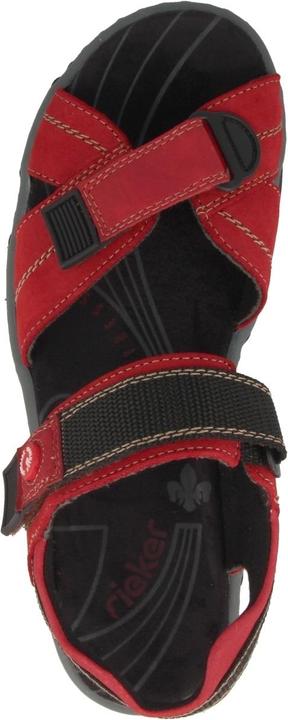 Produktbild Rieker Strike-Virage (41)