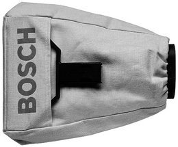 Immagine prodotto Bosch Professional Zubehör Sacchetto per la polvere