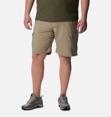 Image du produit Columbia Silver Ridge™ Utility Cargo Short (52)