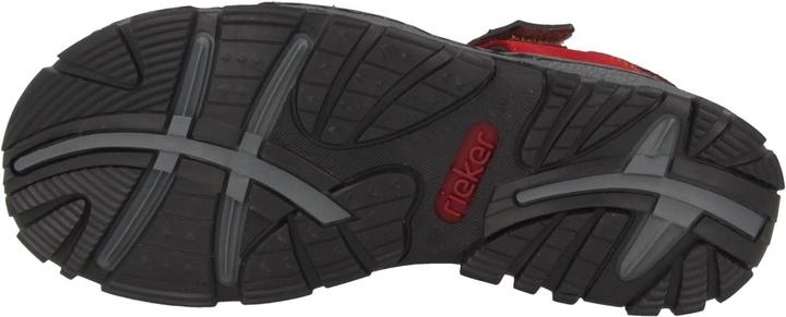 Produktbild Rieker Strike-Virage (41)