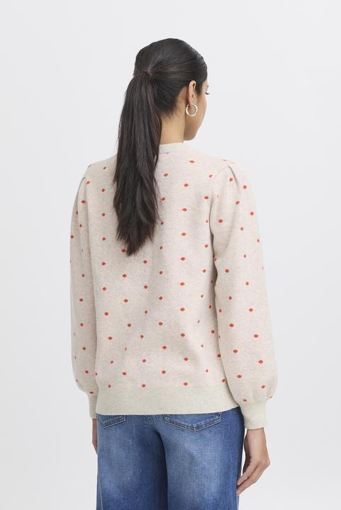 Image du produit Ichi Brielle 2 (XL)