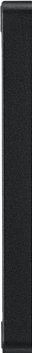 Actual product image Samsung 850 EVO Basic (1000 GB, 2.5")