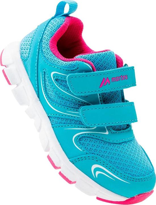 Produktbild Martes Essential Sneaker Sabeni (20.5)
