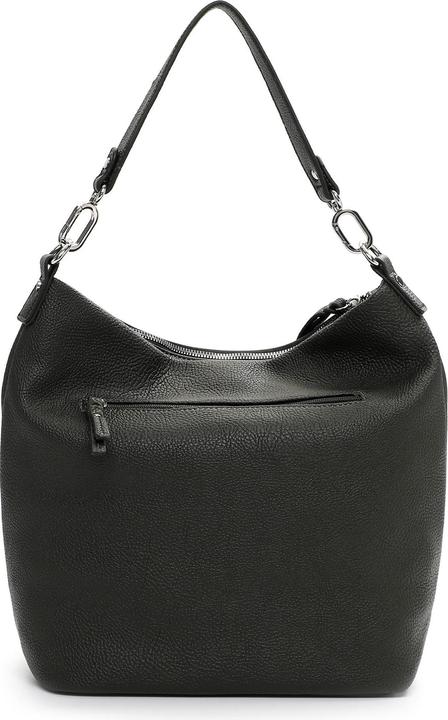 Image du produit Suri Frey Beutel SFY Debby