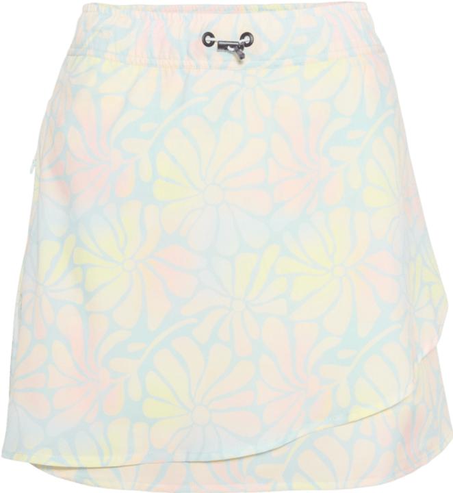 Produktbild Kari Traa Ane Skort (S)