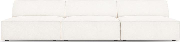 Produktbild Micadoni Jodie (3-Sitzer)