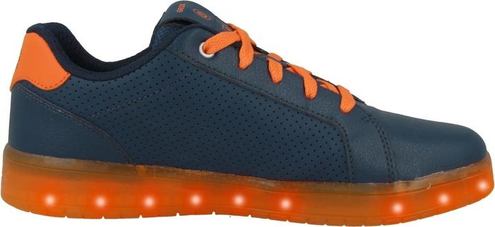 Produktbild Geox J Kommodor B. B Junior (36)