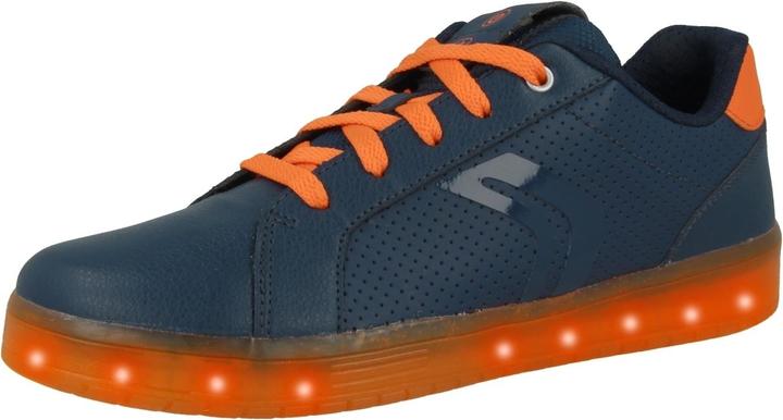 Produktbild Geox J Kommodor B. B Junior (36)