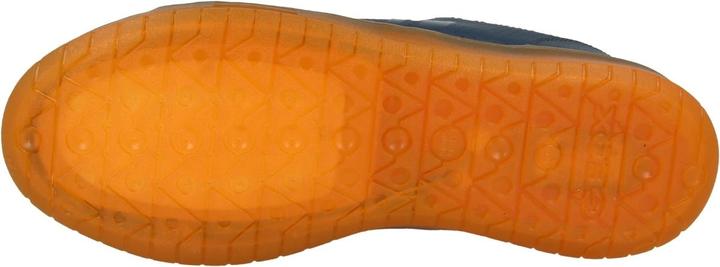 Produktbild Geox J Kommodor B. B Junior (36)