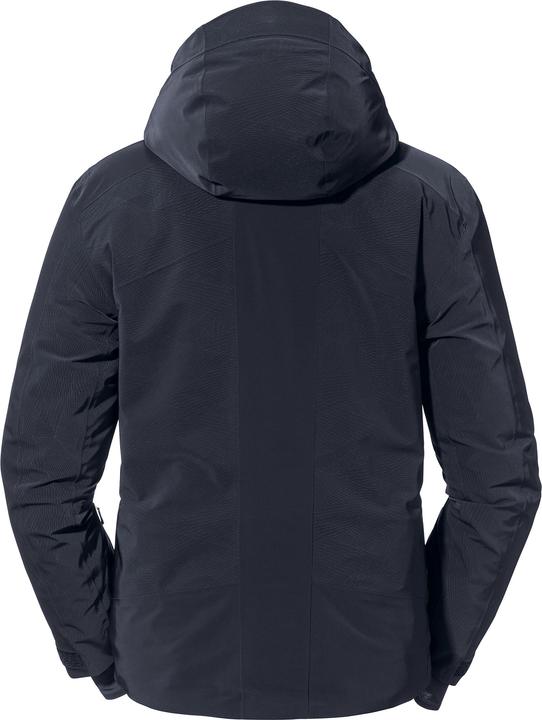Produktbild Schöffel Jacken Ski Jacket Bardoney M (48)