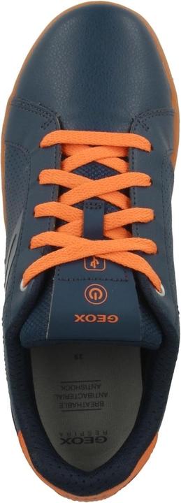 Produktbild Geox J Kommodor B. B Junior (36)