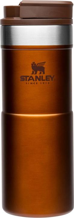 Produktbild Stanley 1913 Classic Neverleak (0.35 l)