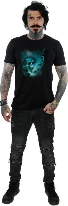Produktbild Voldemort Dark Mark Mist TShirt