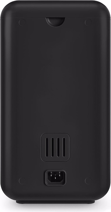 Produktbild Smeg BCC11BLMEU (EU-Stecker)