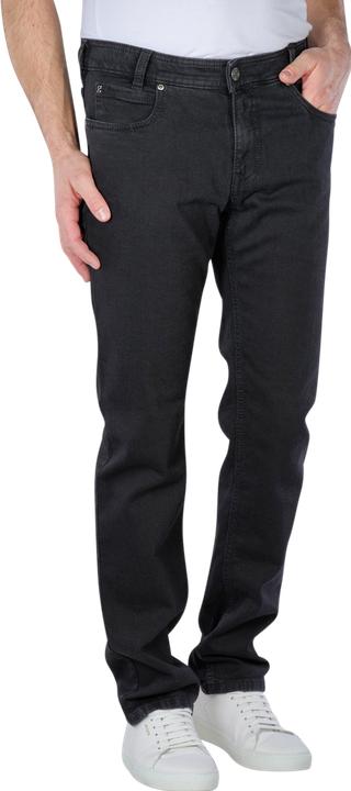 Produktbild Atelier Gardeur Jeans BATU-2 (W33/L34)