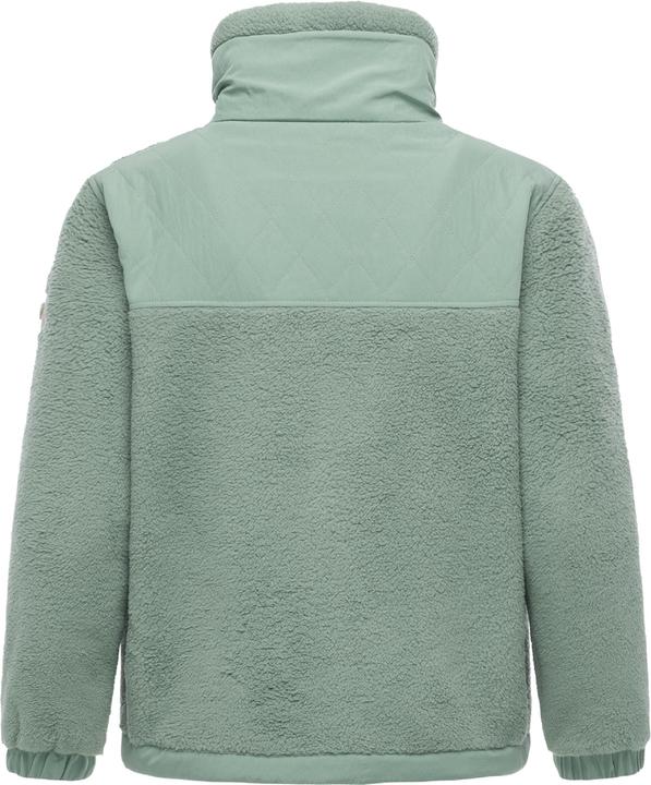 Produktbild Ragwear Arctika II (M)