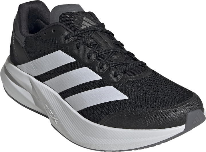 Actual product image adidas Duramo Speed 2 (44)