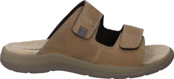 Actual product image Westland 45801-MI496 (40)