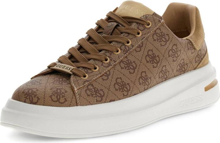 Image du produit Guess Elba (42)