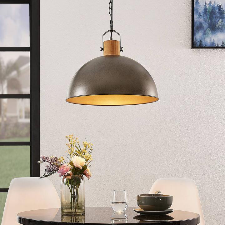 Produktbild Lindby Holgar (E27)