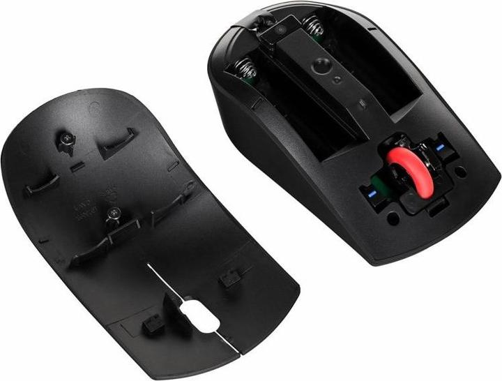 Immagine prodotto Lenovo Professional (Senza fili)