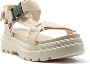 Actual product image Palladium 's sandals pallacruise strap (41)