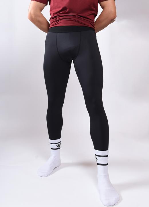 Actual product image Loven Ultra Tight Legging (S)