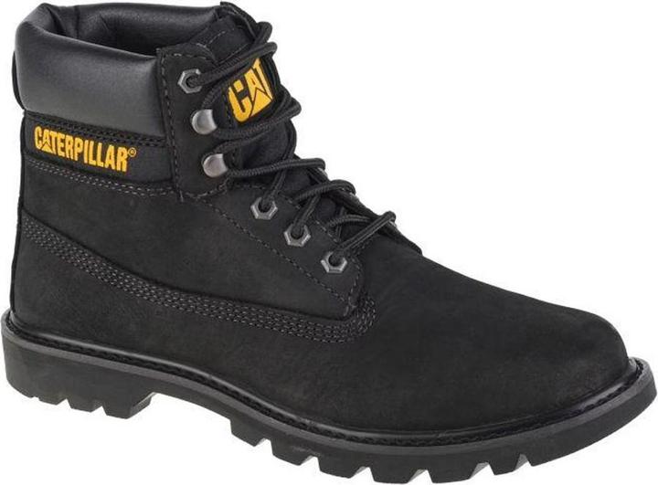 Produktbild Cat Schuhe Colorado 2.0 Leder (41)