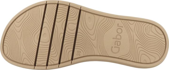 Produktbild Gabor 83.751 (37)
