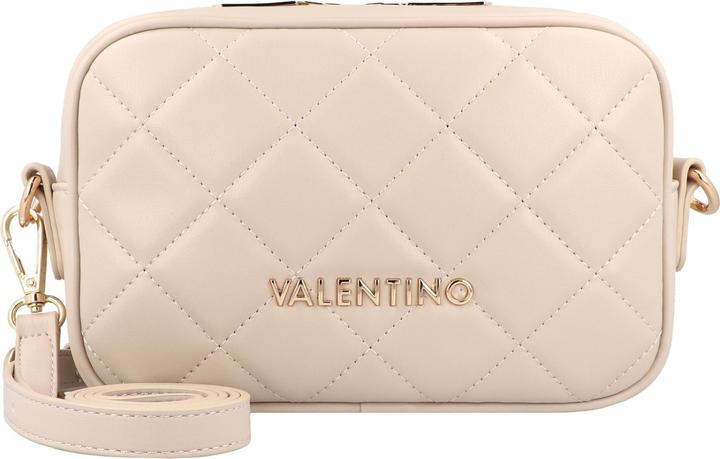 Actual product image Valentino Ocarina shoulder bag 20 cm