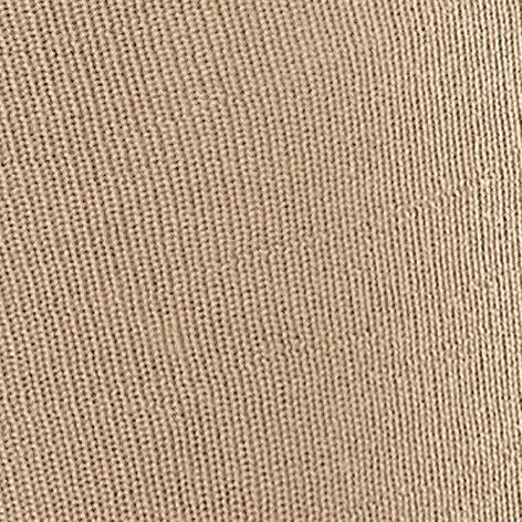 Image du produit Falke Tiago (Une unité par pack, 41 - 42)