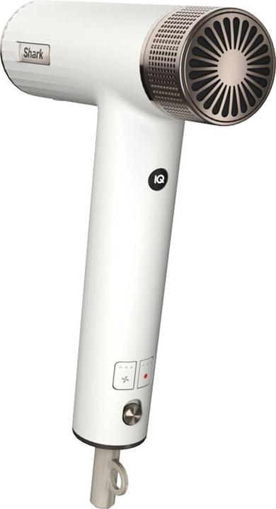 Image du produit Ninja Shark HD333DE SpeedStyle