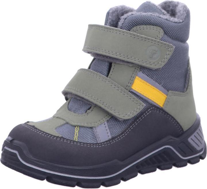 Image du produit Ricosta Gabris (33)