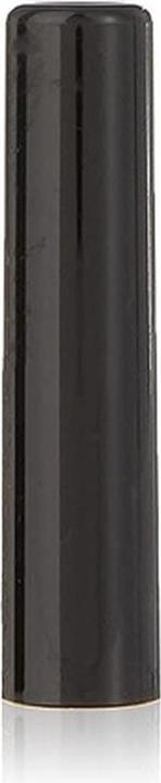 Produktbild Revlon Colorstay Creme Gel Pencil 836 Private Island 1.2G (006 Private Island)