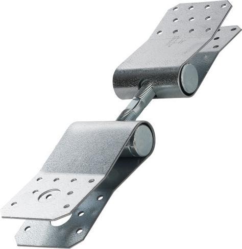 Produktbild Simpson Sst Spanngerät