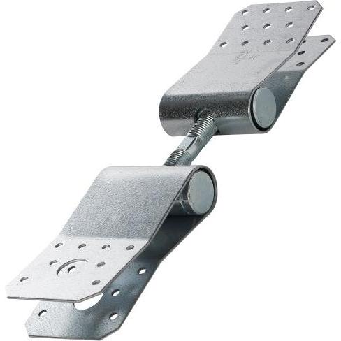 Simpson Sst, Connettori in legno, Tenditore Simpson BNSP4060B-B