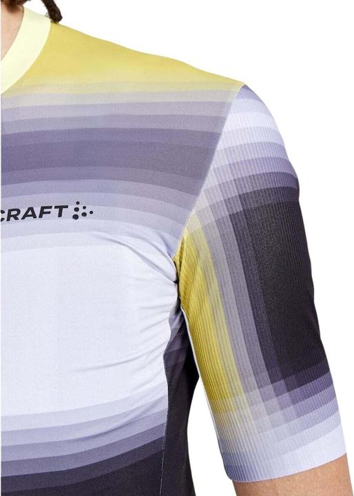 Produktbild Craft Adv Aero Jersey M (M)