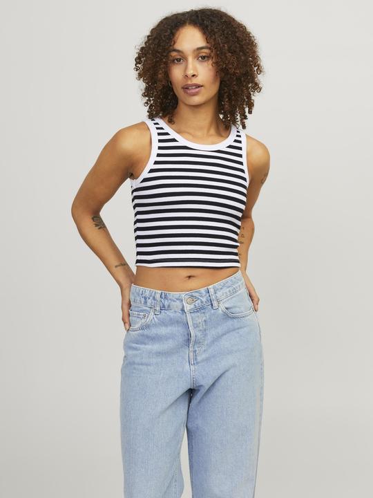 Actual product image JJXX JXFALLON Top Top (XS)