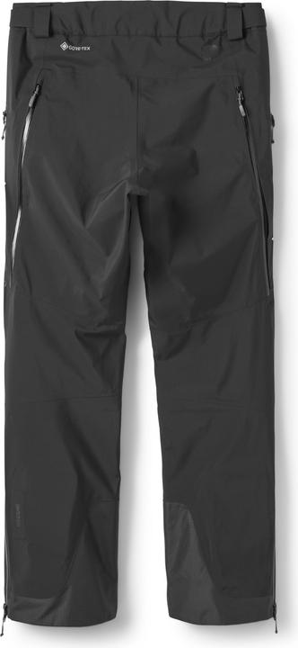 Produktbild Rab Khroma Diffuse GTX (M)