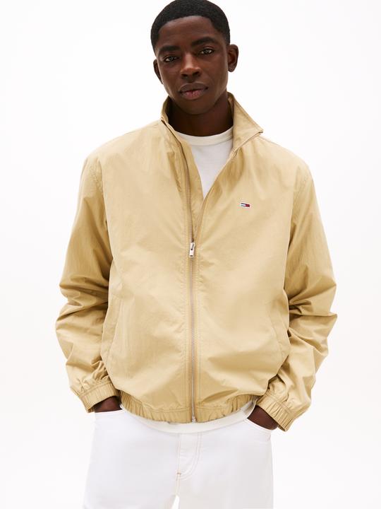 Actual product image Tommy Jeans Essential Jacket (XS)