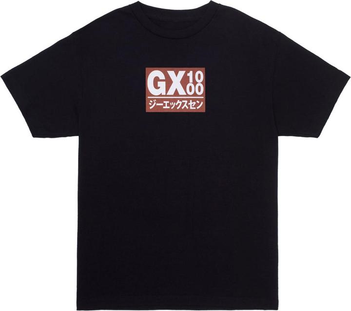 Produktbild GX1000 M41594 (L)