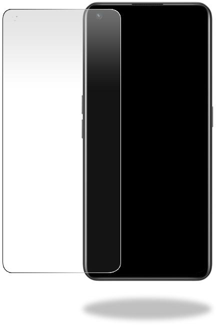 Productafbeelding Mobilize Glas (1 Stuk, Realme GT2 Pro)