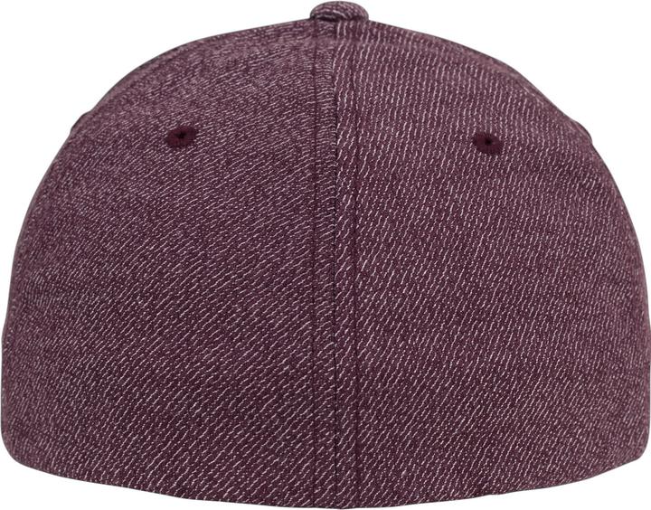 Produktbild Flexfit Melange (M, S)