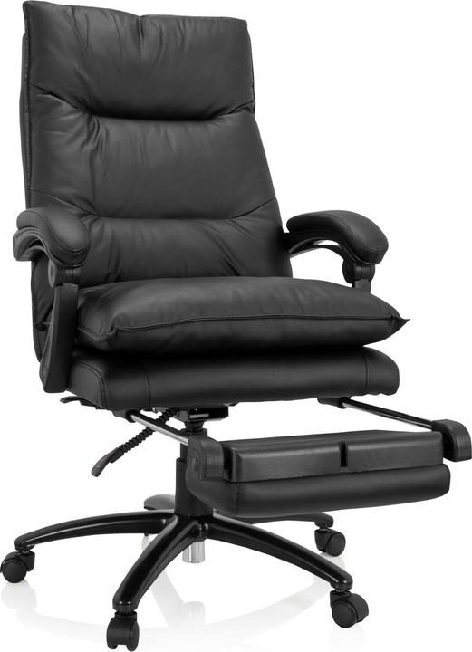 MyBuero RELAX CL 200