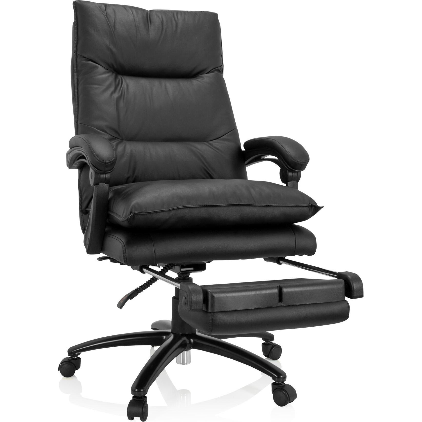 MyBuero, Bürostuhl, RELAX CL 200